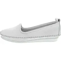 Andrea conti Mocassins Andrea Conti - femme || Taille 39