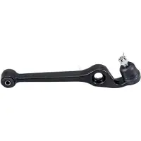 ABS Suspension de roue transversale en acier avec roulement . pour, entre autres, DAIHATSU SIRION