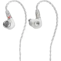 Meze Audio Écouteurs intra-auriculaires Audio Alba