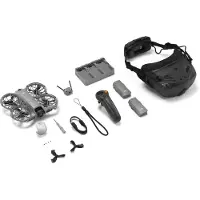 DJI Neo 2 Motion Fly More Combo + Goggles N3 + RC Motion 3