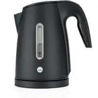 Wilfa Bouilloire RAPIDS 1,7 litre WK3B-2000 noir