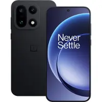 OnePlus 15 512 Go Noir 5G