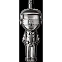 Karl Lagerfeld Karl Ikonik Absolu Pour Homme Parfum 100 ml