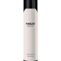 Fugazzi Angel Dust Shampooing Sec 300 ml
