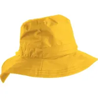 PRO-X elements Chapeau Rügen