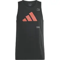 Adidas Débardeur Category Graphic