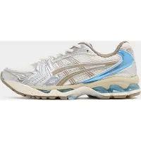 Asics GEL-KAYANO 14 Femme - Crème, Crème