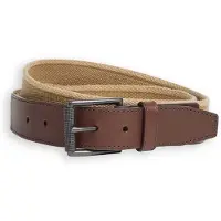 Dockers Ceinture Dw87836