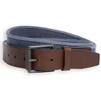 Dockers Ceinture Dw87836