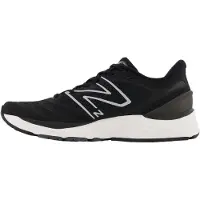 New balance Chaussures de running MSOLVV4