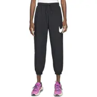 Nike Pantalon de jogging femme Essential MR HBR