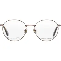 Kate spade Lunettes de Vue GABRIELLA 50/19/140 Havana Metal frames WOMAN GABRIELLA