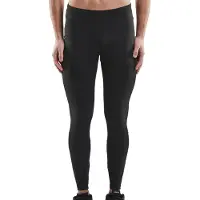 Craft Legging rush