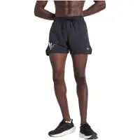 New Balance Short MS43286V_BK pour Homme