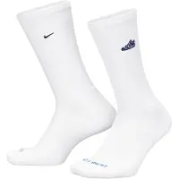 Nike Chaussettes Everyday Plus