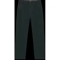 Levi's Pantalon 'XX CHINO STD II' noir