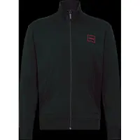 HUGO Veste de survêtement