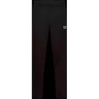 Emporio Armani 8npp65_pjvrz Pants Noir XL Homme