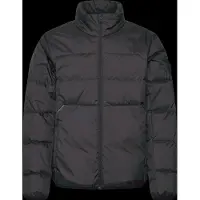 BOSS pour homme. 50544322 Urbanex Down Jacket navy (XXL), Casuel, Polyester, Marine