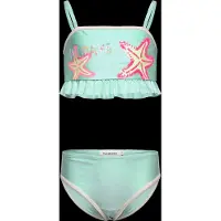 Billieblush U22157 Bikini Bleu 4 Years Fille