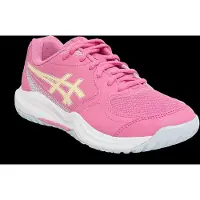 Asics Chaussures Toutes Surfaces Gel-dedicate 9
