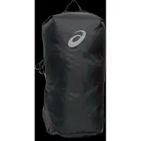 Asics Sac d'hydratation Performance