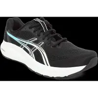 Asics Chaussures De Running Gel-contend 10