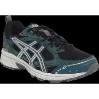 Asics Baskets basses 'Gel-Nunobiki' noir