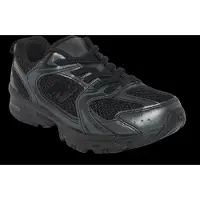 New Balance 530 Trainers Noir EU 33 Garçon