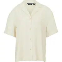 Regatta Chemise femme Salise