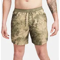Nike Short Stride