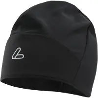 Loeffler Bonnet Airblocc Flaps