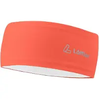 Loeffler Bandeau Mono
