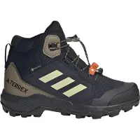 Adidas Chaussures de randonnée enfant Terrex Gore-Tex Mid