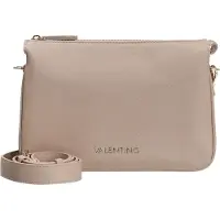 Valentino Femmes, Sac à main, Zero Re Pochette, Rose