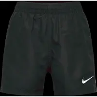 Nike Short De Bain Breaker Logo Tape 4´´ Volley