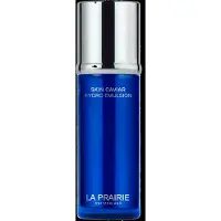 La Prairie Émulsion Raffermissante Skin Caviar (Hydro Émulsion) 70 ml
