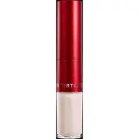 TIRTIR Glide & Hide Blurring Concealer correcteur crème pour une peau lumineuse et lisse teinte 2 C 8 g