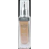 Physicians Formula The Healthy Foundation fond de teint crème illuminateur SPF 20 teinte Medium Neutral 4 30 ml