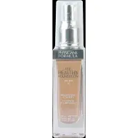 Physicians Formula The Healthy Foundation fond de teint crème illuminateur SPF 20 teinte Medium Neutral 3 30 ml