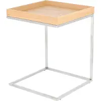 Jan Kurtz Pizzo (40 x 40 x 52 cm)