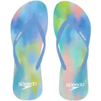 Speedo Tongs pour femmes W FLIP FLOP,