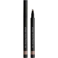 Diego Dalla Palma Milano The Brow Studio Stylo à Sourcils Effet Microblanding 72 (0,6 G)