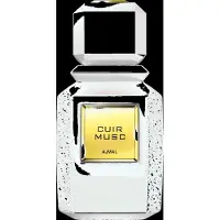 Ajmal - Cuir Musc EDP 100ml