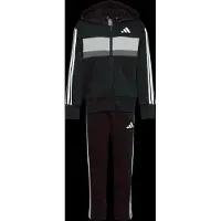 Adidas Survêtement Tiberio 3-Stripes
