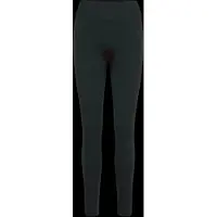 Adidas Pantalon de sport 'Essentials' noir