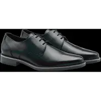 Lloyd Chaussure à lacets 'Drift 110' noir