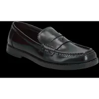 HUGO Liora 10274047 Loafers Noir EU 40 Femme