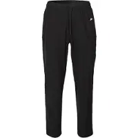 Martes Essential Pantalon d'entraînement Lonni