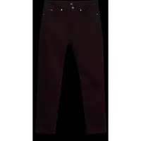 BOSS Jean 'Re.Maine' noir denim